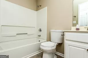 116 Sparkling Springs Trail, McDonough, GA 30252 - Photo 13