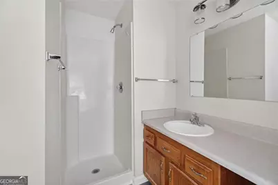 3338 Lindale Court, Ellenwood, GA 30294 - Photo 35