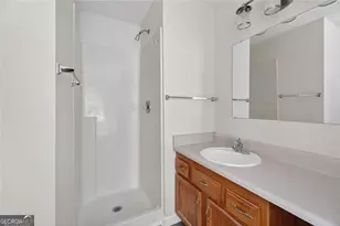 3338 Lindale Ct, Ellenwood, GA 30294 - Photo 35