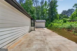 3338 Lindale Ct, Ellenwood, GA 30294 - Photo 41