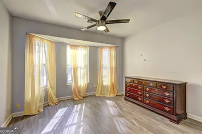 3338 Lindale Court, Ellenwood, GA 30294 - Photo 21