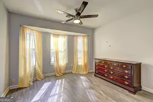 3338 Lindale Ct, Ellenwood, GA 30294 - Photo 21