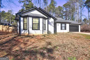 3338 Lindale Ct, Ellenwood, GA 30294 - Photo 9