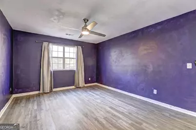 3338 Lindale Court, Ellenwood, GA 30294 - Photo 15