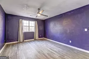 3338 Lindale Ct, Ellenwood, GA 30294 - Photo 15