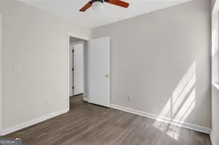 3338 Lindale Ct, Ellenwood, GA 30294 - Photo 25
