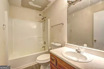 3338 Lindale Court, Ellenwood, GA 30294 - Photo 23
