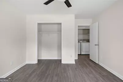 3338 Lindale Court, Ellenwood, GA 30294 - Photo 27