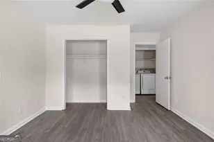 3338 Lindale Ct, Ellenwood, GA 30294 - Photo 27
