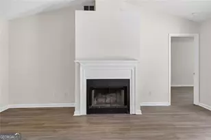 3338 Lindale Ct, Ellenwood, GA 30294 - Photo 5