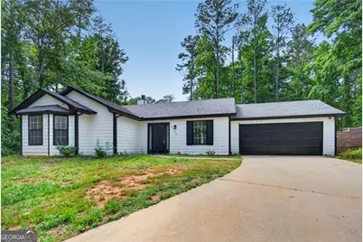 3338 Lindale Court, Ellenwood, GA 30294 - Photo 1