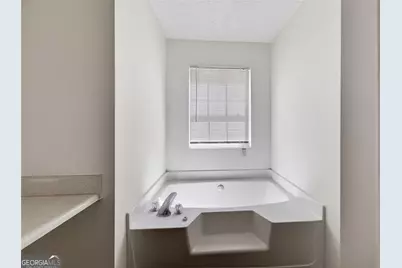 3338 Lindale Court, Ellenwood, GA 30294 - Photo 21