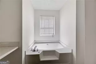 3338 Lindale Ct, Ellenwood, GA 30294 - Photo 21