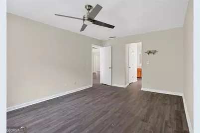 3338 Lindale Court, Ellenwood, GA 30294 - Photo 29