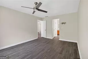 3338 Lindale Ct, Ellenwood, GA 30294 - Photo 29