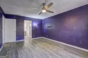 3338 Lindale Ct, Ellenwood, GA 30294 - Photo 17