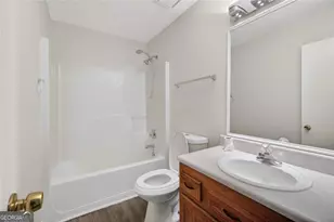 3338 Lindale Ct, Ellenwood, GA 30294 - Photo 31
