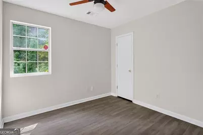 3338 Lindale Court, Ellenwood, GA 30294 - Photo 23