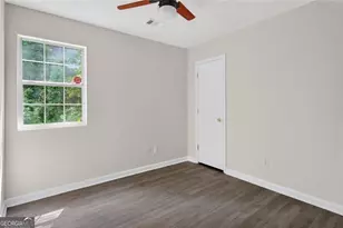 3338 Lindale Ct, Ellenwood, GA 30294 - Photo 23