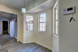 3338 Lindale Ct, Ellenwood, GA 30294 - Photo 13