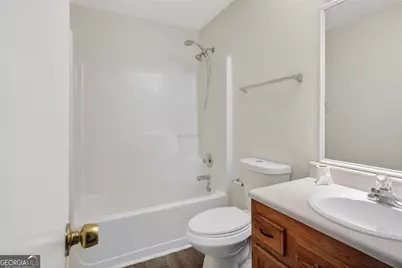 3338 Lindale Court, Ellenwood, GA 30294 - Photo 33