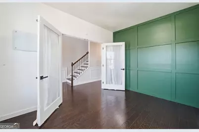 550 Birkdale Drive, Fairburn, GA 30213 - Photo 5