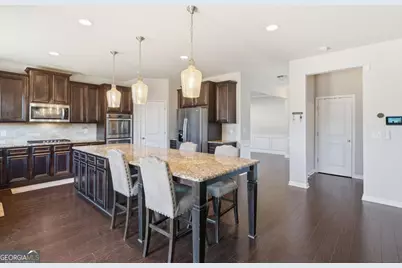 550 Birkdale Drive, Fairburn, GA 30213 - Photo 9