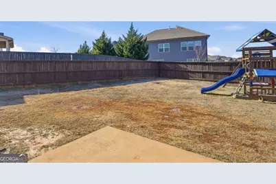 550 Birkdale Drive, Fairburn, GA 30213 - Photo 35