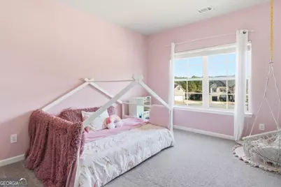 550 Birkdale Drive, Fairburn, GA 30213 - Photo 21