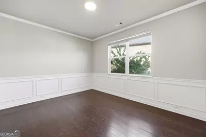 550 Birkdale Drive, Fairburn, GA 30213 - Photo 7