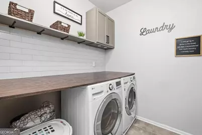 550 Birkdale Drive, Fairburn, GA 30213 - Photo 29