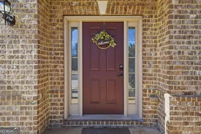 550 Birkdale Drive, Fairburn, GA 30213 - Photo 3