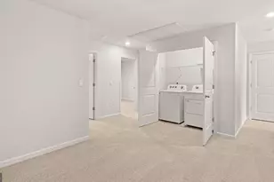 48 Rustin Rdg, Dahlonega, GA 30533 - Photo 19