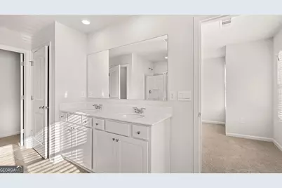 48 Rustin Ridge, Dahlonega, GA 30533 - Photo 17