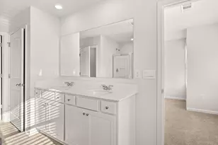 48 Rustin Rdg, Dahlonega, GA 30533 - Photo 17