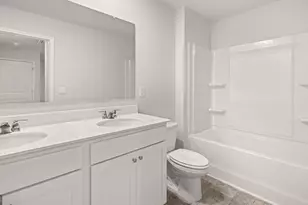 48 Rustin Rdg, Dahlonega, GA 30533 - Photo 27