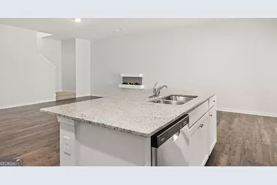 48 Rustin Ridge, Dahlonega, GA 30533 - Photo 7