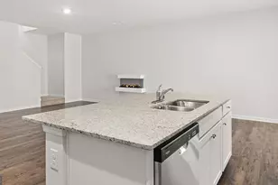 48 Rustin Rdg, Dahlonega, GA 30533 - Photo 7