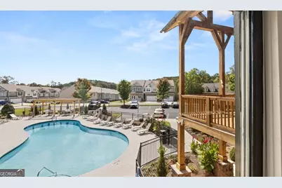 48 Rustin Ridge, Dahlonega, GA 30533 - Photo 29