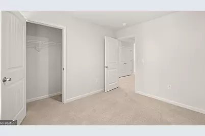 48 Rustin Ridge, Dahlonega, GA 30533 - Photo 23