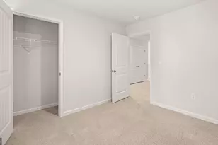 48 Rustin Rdg, Dahlonega, GA 30533 - Photo 23