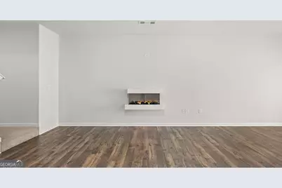 48 Rustin Ridge, Dahlonega, GA 30533 - Photo 9