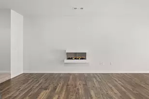 48 Rustin Rdg, Dahlonega, GA 30533 - Photo 9