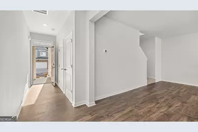 48 Rustin Ridge, Dahlonega, GA 30533 - Photo 3