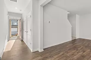 48 Rustin Rdg, Dahlonega, GA 30533 - Photo 3