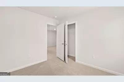 48 Rustin Ridge, Dahlonega, GA 30533 - Photo 25