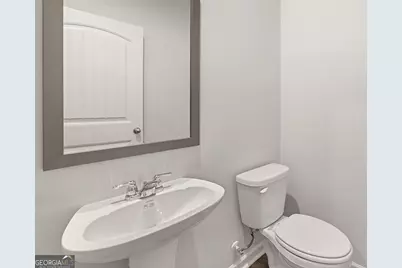 48 Rustin Ridge, Dahlonega, GA 30533 - Photo 13