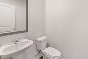 48 Rustin Rdg, Dahlonega, GA 30533 - Photo 13