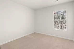 48 Rustin Rdg, Dahlonega, GA 30533 - Photo 21