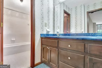 122 Hawn Road, Fayetteville, GA 30215 - Photo 45